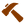 Construction Icon.png