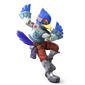 Falco