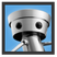 Chibi-Robo