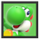 Yoshi