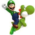 Luigigreenyoshi.png (234 KB)