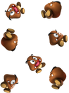 Micro Goombas