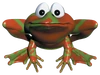 Winky the Frog DKC2.png