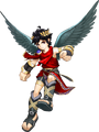 ACL - SSBSwitch recolour - Dark Pit 3