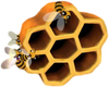 Beehive