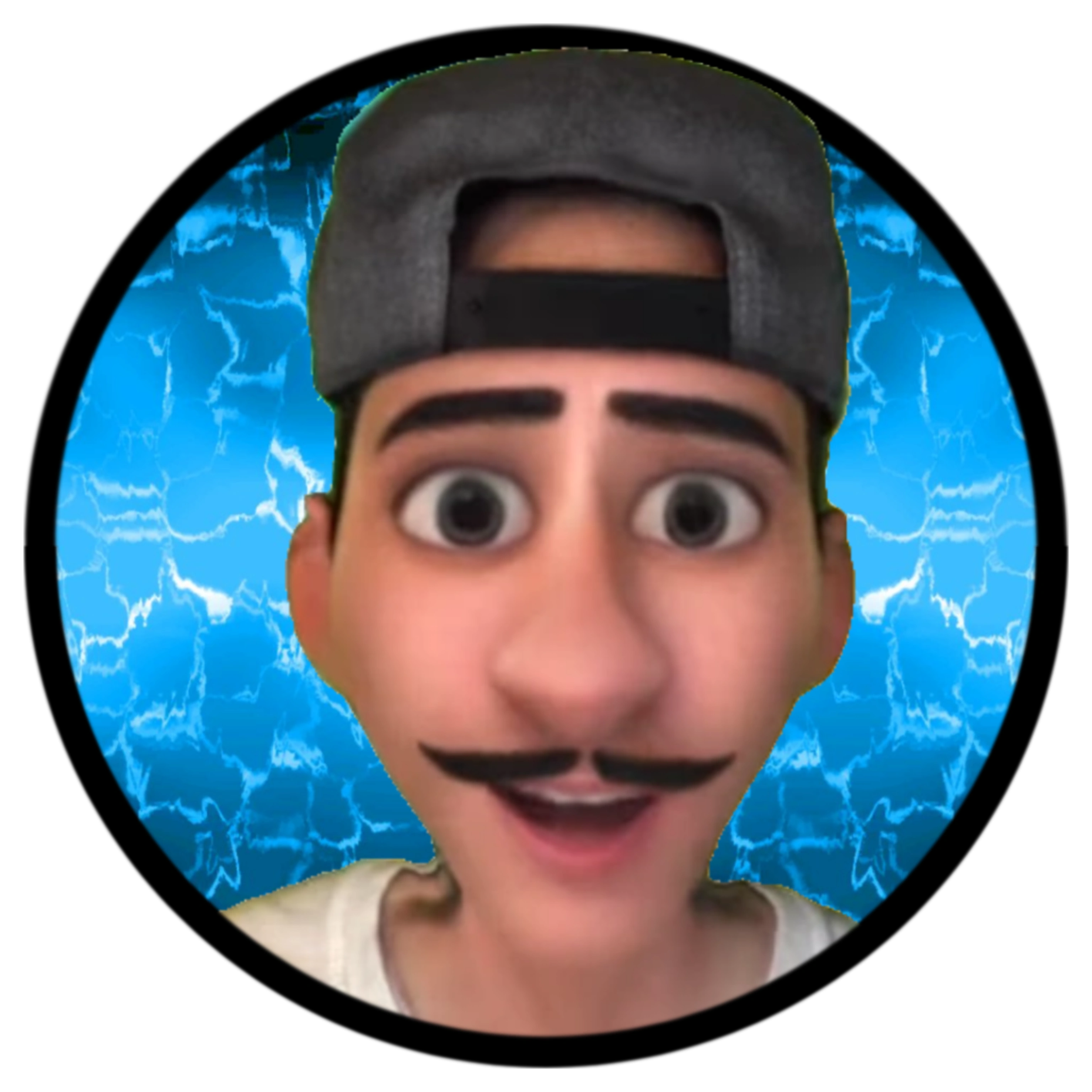 The Hidden Order (Super Daft Bros.) | Fantendo - Game Ideas & More | Fandom