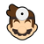 Dr. Mario