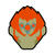 Ganondorf