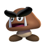 Goomboth