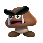 Goomboth