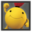 Zip
