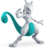 Mewtwo Charged Alt 7