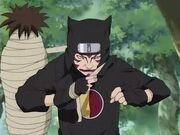 Naruto kankuro0040