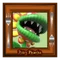 SB2 Petey Piranha Icon