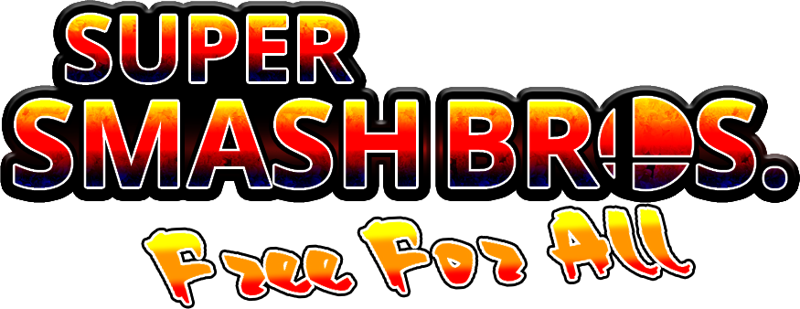 super smash bros free online no download
