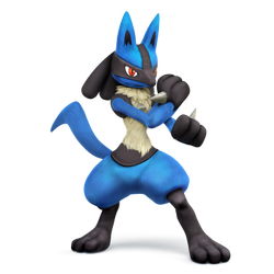 Pokémon Sword and Pokémon Shield! - SmashWiki, the Super Smash