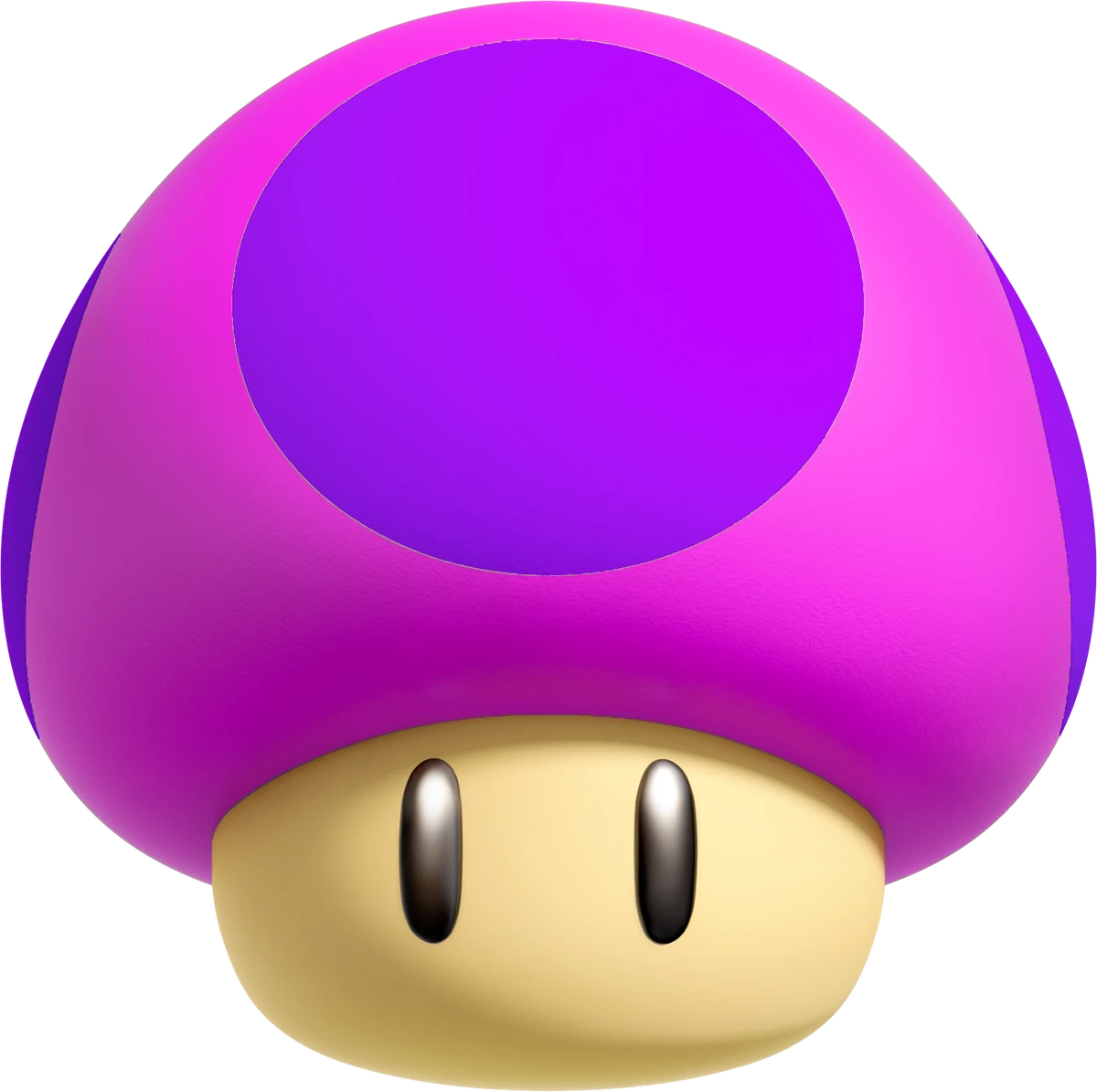 Super Mini Mushroom Fantendo Game Ideas & More Fandom