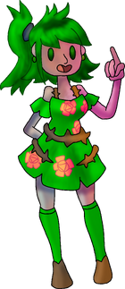 25 Enchanting Gacha Nebula Outfit Ideas 🔮✨ (Read the Description)