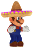 WLringMario