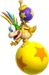 157px-Lemmy Koopa NSMBU.png (37 KB)