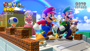 250px-Mega Mario and Co. Screenshot - Super Mario 3D World