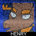 FSB Henry.png