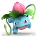Ivysaur SSBUltimate.png (1.27 MB)