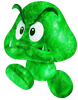 Jade Goomba