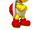 KoopaCool.png