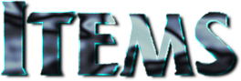 MKSItitle.png
