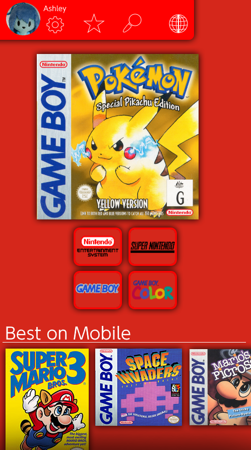 Trending - Pokedex Png, Transparent Png(1690x1207) - PinPng  Pokemon card  template, Pokemon themed party, Pokemon party