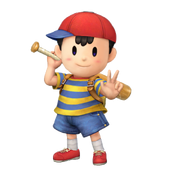 Ness SSB3M