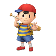 Ness