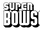 Super Bowser (Wii U)