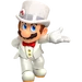 Wedding Mario OSSB.png (1.08 MB)