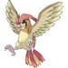 017Pidgeotto.png (1.18 MB)