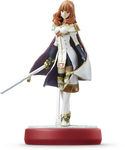 Celica Released: May 19, 2017