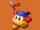 Bandana Dee (Smash 5)