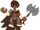 Berzerker (Kingdombound)