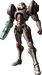 Dark Suit Samus.png (208 KB)