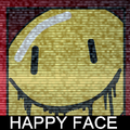 FSB HappyFace.png