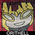 FSB Orithell.png