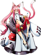 Kokonoe