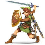 Link Alt 20.png (1.63 MB) Link Alt 20