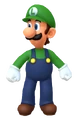 Luigi (MP10) 2.png (99 KB)