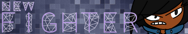 NewFighterPlato.png