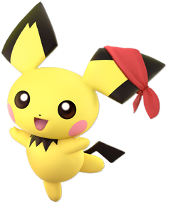 https://static.wikia.nocookie.net/fantendo/images/7/7a/Pichu_Bandanna_Ultimate.png/revision/latest/scale-to-width-down/250?cb=20181126164513