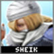 SheikO19Icon