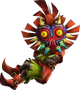 Skull Kid