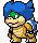 063-Ludwig Von Koopa